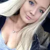 daisy.curtis4 - @daisy.curtis4 - TikTok