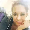 Daisycurtis720 - @daisycurtis720 - TikTok
