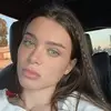 Daisycurtis - @daisycurtis55 - TikTok