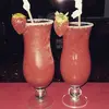 daisy.curtis - @daisy.curtis - TikTok