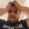 daisycurtislovestheoldmen - @littlemissdevon1235 - TikTok