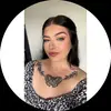 daisym_curtis - @daisym_curtis - TikTok