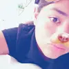 ☀️Mahemy☀️ - @daisy.curtis6 - TikTok