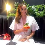 siân daisy curtis - @xsiandaisy - Instagram