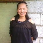 daisy custdio - @daisy_custodio04 - Instagram