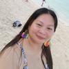 Daisy Custodio117 - @dccustodiomarikitatedabi - TikTok