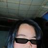 Daisy Custodio2005 - @dc.dc19 - TikTok