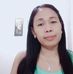 Daisy Custodio - Facebook
