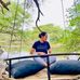 Daisy Custodio - Facebook