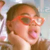 Daisy Custodio - @diissiiross - TikTok