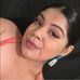 Daisy Custodio - Facebook