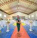 Daisy Custodio - Facebook