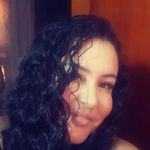 Daisy Custodio - @daisypaulacustodio - Instagram