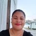 Daisy Custodio - Facebook
