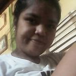 Daisy Custodio - @custodiodaisy - Instagram