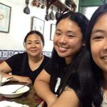 Daisy Custodio - @daisy.lustre.12382 - Instagram