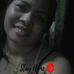 Daisy Custodio - Facebook
