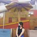 Daisy Custodio - Facebook