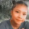 Daisy Custodio - @daisyang5 - TikTok
