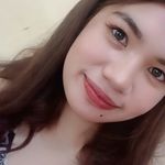 Daisy Custodio - @daisygay.custodio - Instagram
