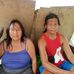 Daisy Custodio - Facebook