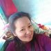 Daisy Custodio - Facebook