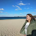 Daisy Custodio - @ma.daisyborillo - Instagram