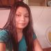 Daisy Custodio - Facebook