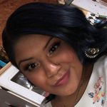 Daisy Custodio - @daisy.custodio.1 - Instagram