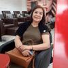 Daisy Custodio - @daisycustodio7 - TikTok