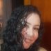 Daisy Custodio - Facebook