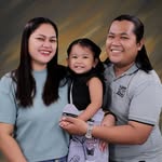 Daisy Custodio-Bugayong - @custodio_daisy - Instagram