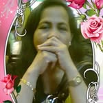 Daisy Custodio Dieza - @custodiodieza - Instagram