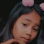 Daisy Custodio Maravilla - @arnan.maravillaarnan.9 - Instagram