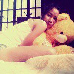 daisy - @daisy_custodio - Instagram