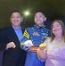 Daisy Hernandez Custodio - Facebook