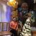 Daisy Torres Custodio - Facebook