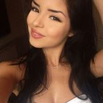 daisycustodio12 - @lazi7777 - Instagram