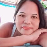 Quiñones Custodio Daisy - @daisycustodioquinones - Instagram