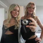 dais - @daisydanielss - Instagram