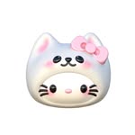 이현정 - @daisy_.dango - Instagram