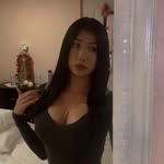 Daisy 🧸 - @daisy_daniela_ - Instagram