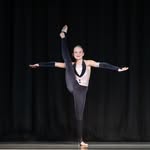 Daisy - @daisy_dance11 - Instagram