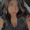 Daisy💫🪷 - @daisydaniellaa - TikTok