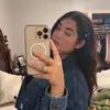 Daisy - @daisydanitza - TikTok