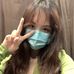 Daisy Dan - Facebook
