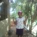 Daisy Dan - Facebook