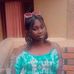 Daisy Dan - Facebook