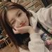 Daisy Dan - Facebook