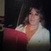 Daisy Dan - Facebook